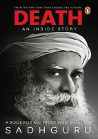 (@UnLibrary) Death.pdf